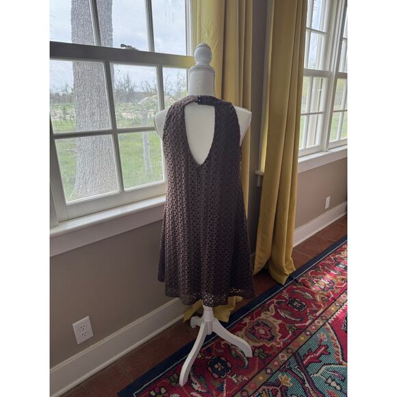 Altar’d State Crochet Dress - Picture 4 of 6